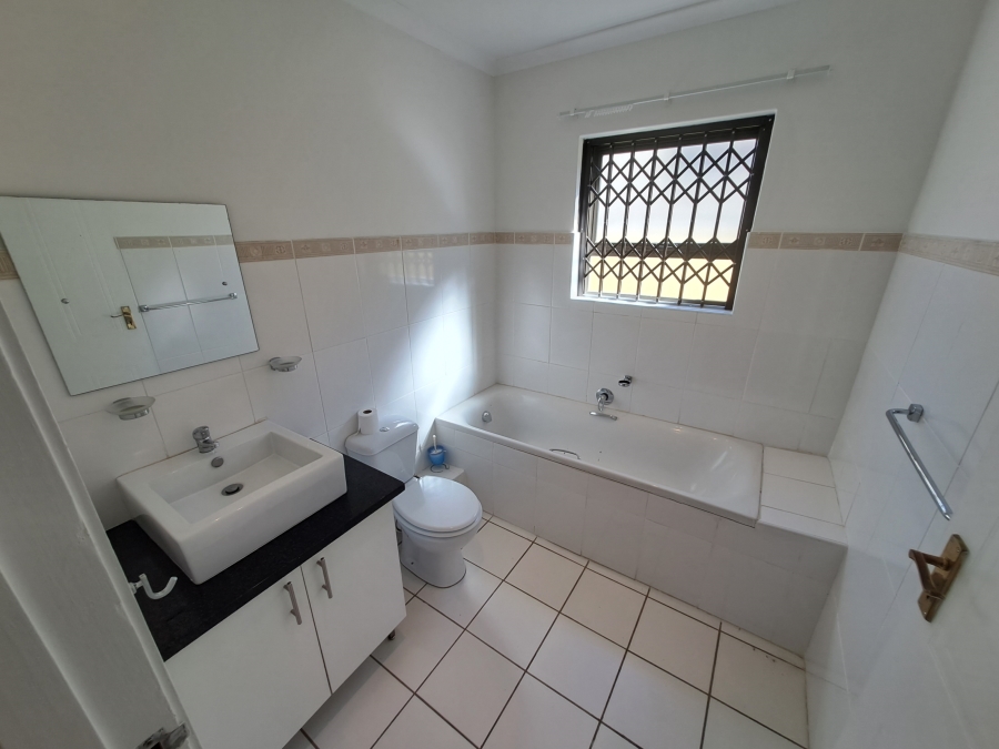 To Let 3 Bedroom Property for Rent in Westering Eastern Cape